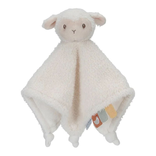 Doudou  Little Farm -  Little Dutch