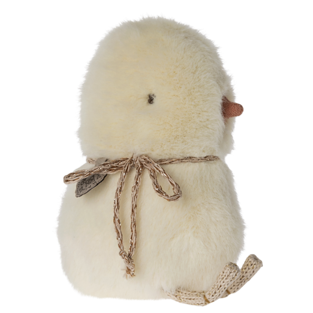 Peluche Pintainho Mini - Maileg