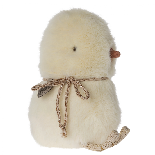 Peluche Pintainho Mini - Maileg