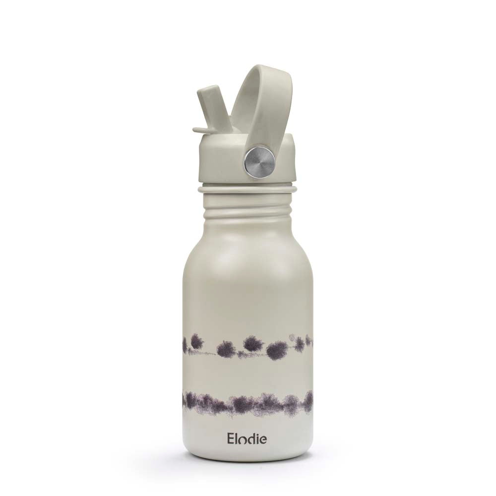 Garrafa de Água 350ml - Elodie Details