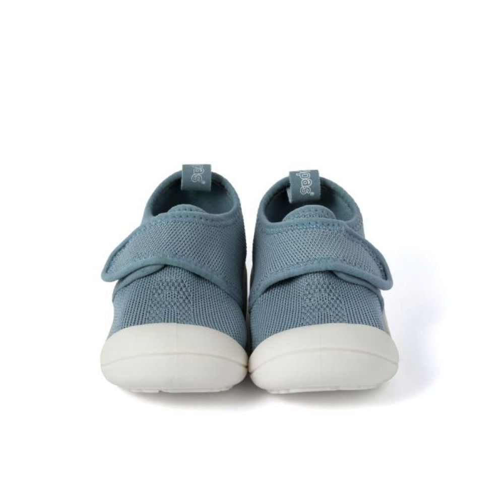 Knit Sneakers - Attipas