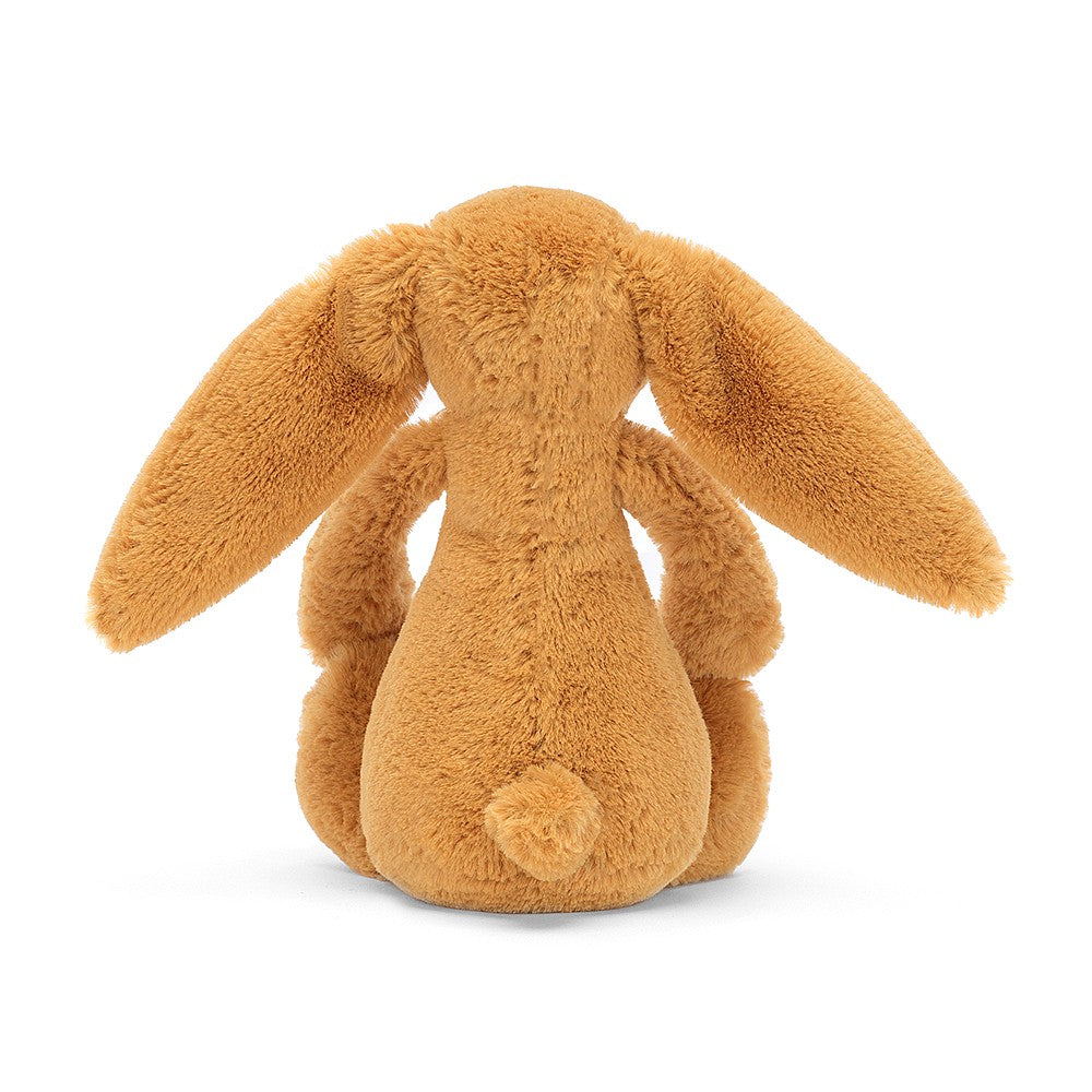 Peluche Coelhinho Golden Envergonhado - Jellycat