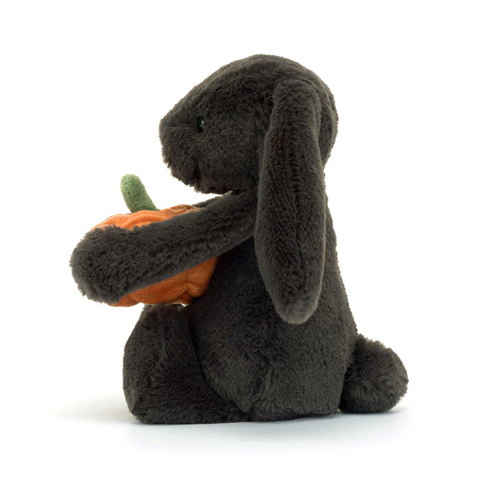 Peluche Pumpkin Bunny - Jellycat