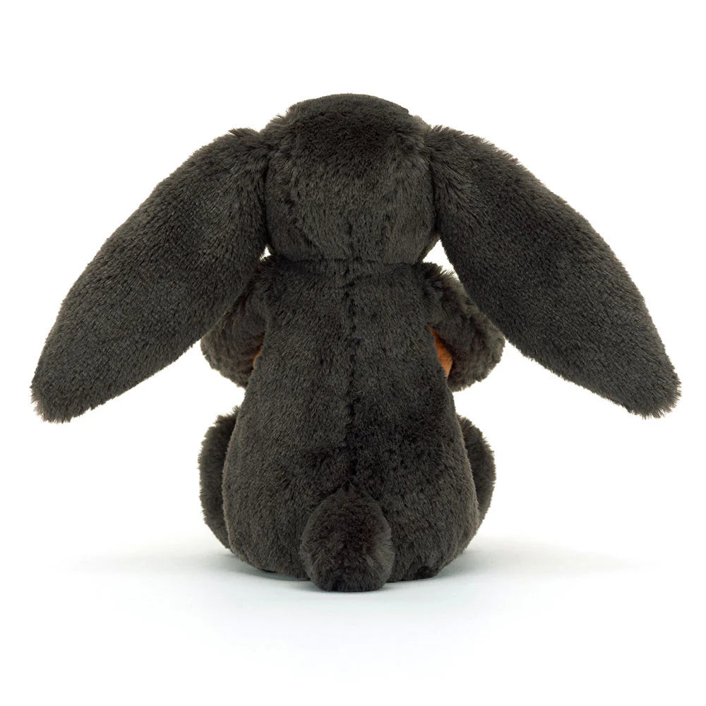 Peluche Pumpkin Bunny - Jellycat