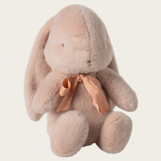 Peluche Coelhinho Médio - Maileg