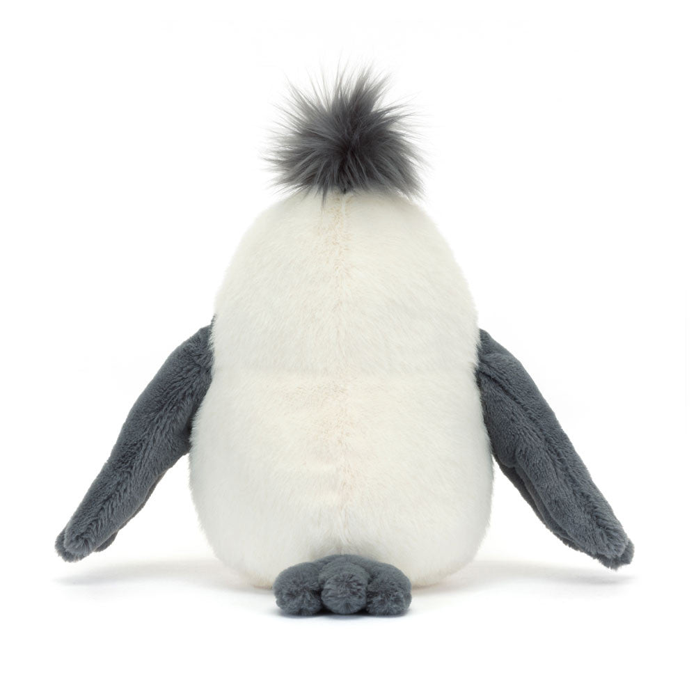 Peluche Gaivota Chip - Jellycat