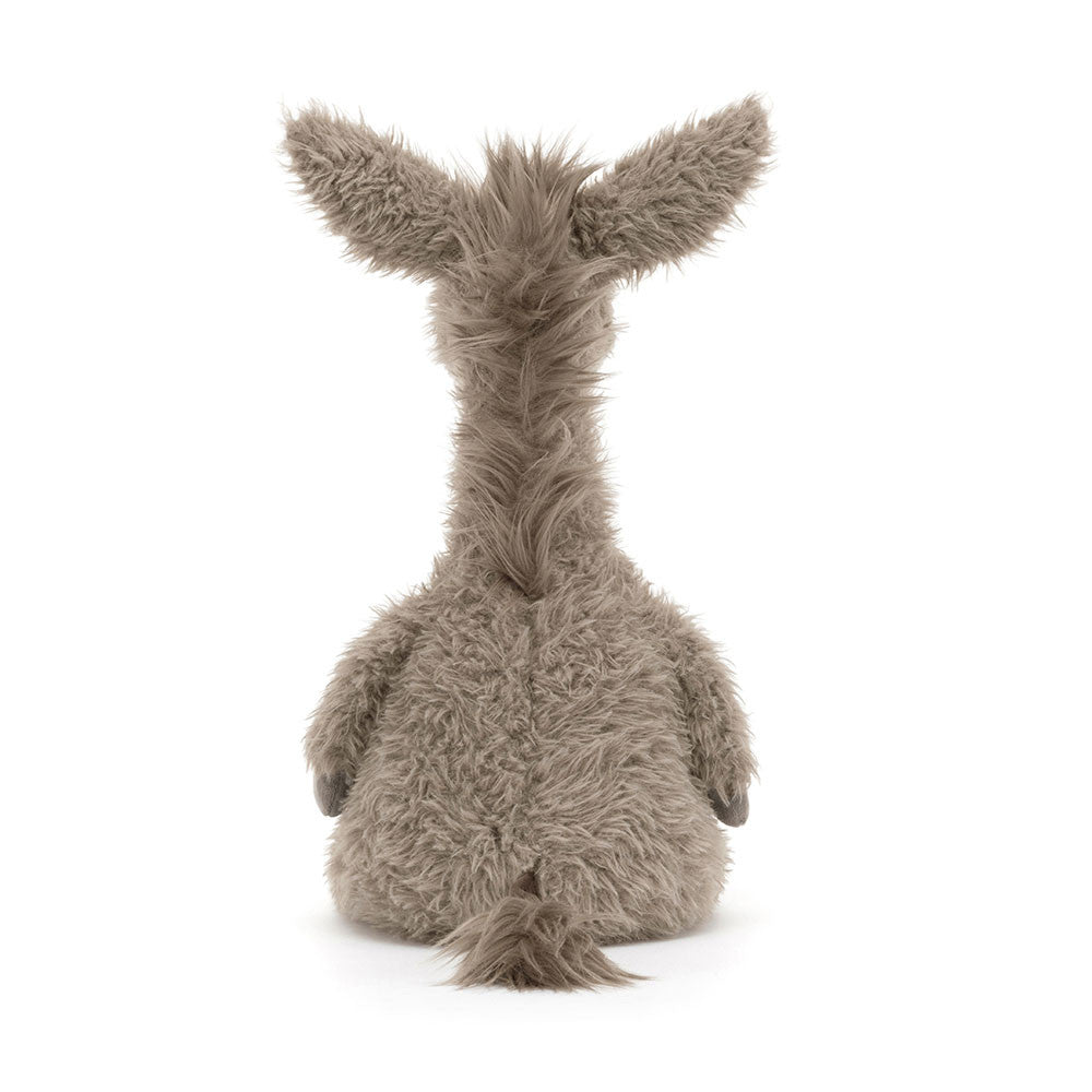 Peluche Burro Dario - Jellycat