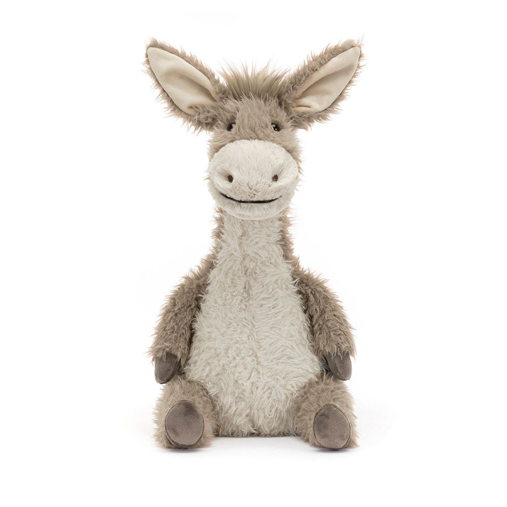 Peluche Burro Dario - Jellycat