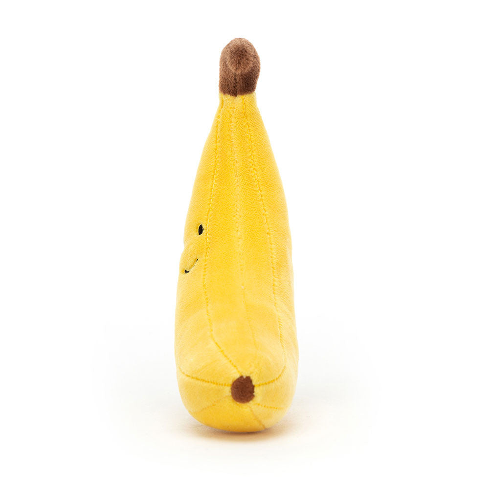 Peluche Banana - JellyCat