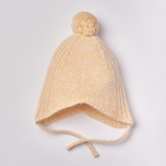 Gorro | WINTER LIGHT - Wedoble