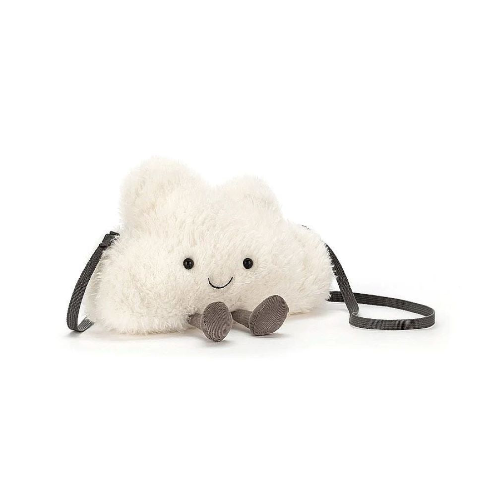 Bolsa de Sol Divertida - Jellycat