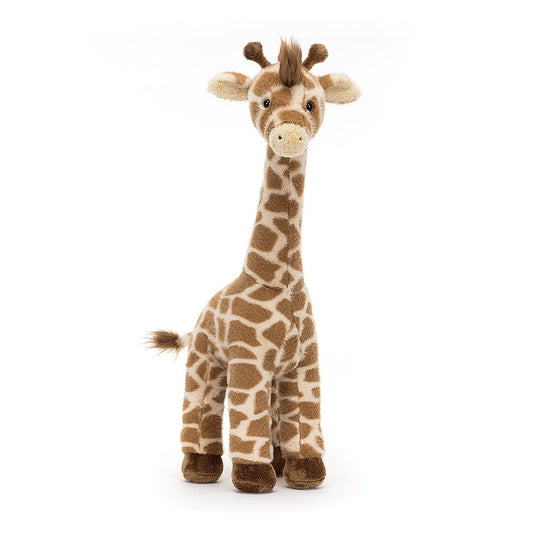 Peluche Girafa Dara - Jellycat