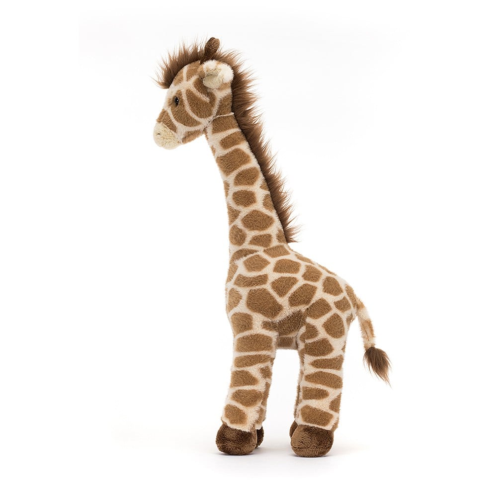 Peluche Girafa Dara - Jellycat