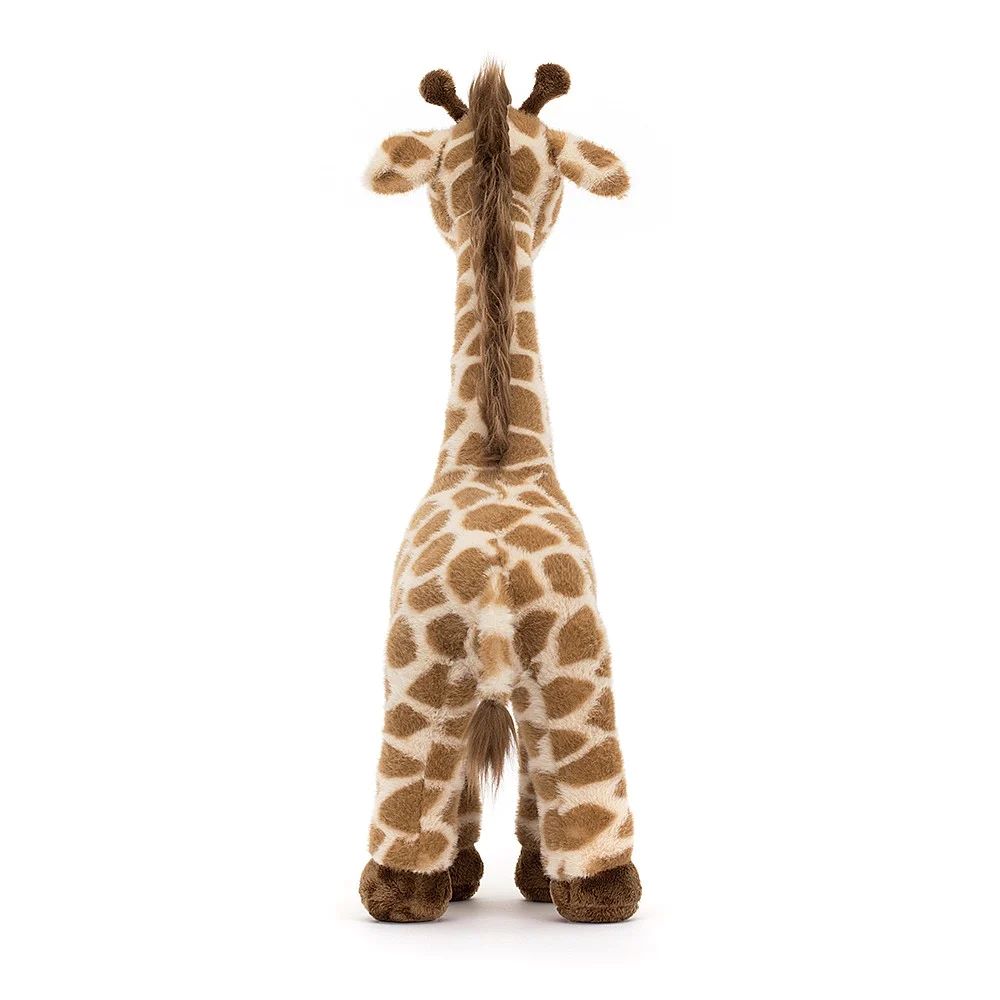 Peluche Girafa Dara - Jellycat