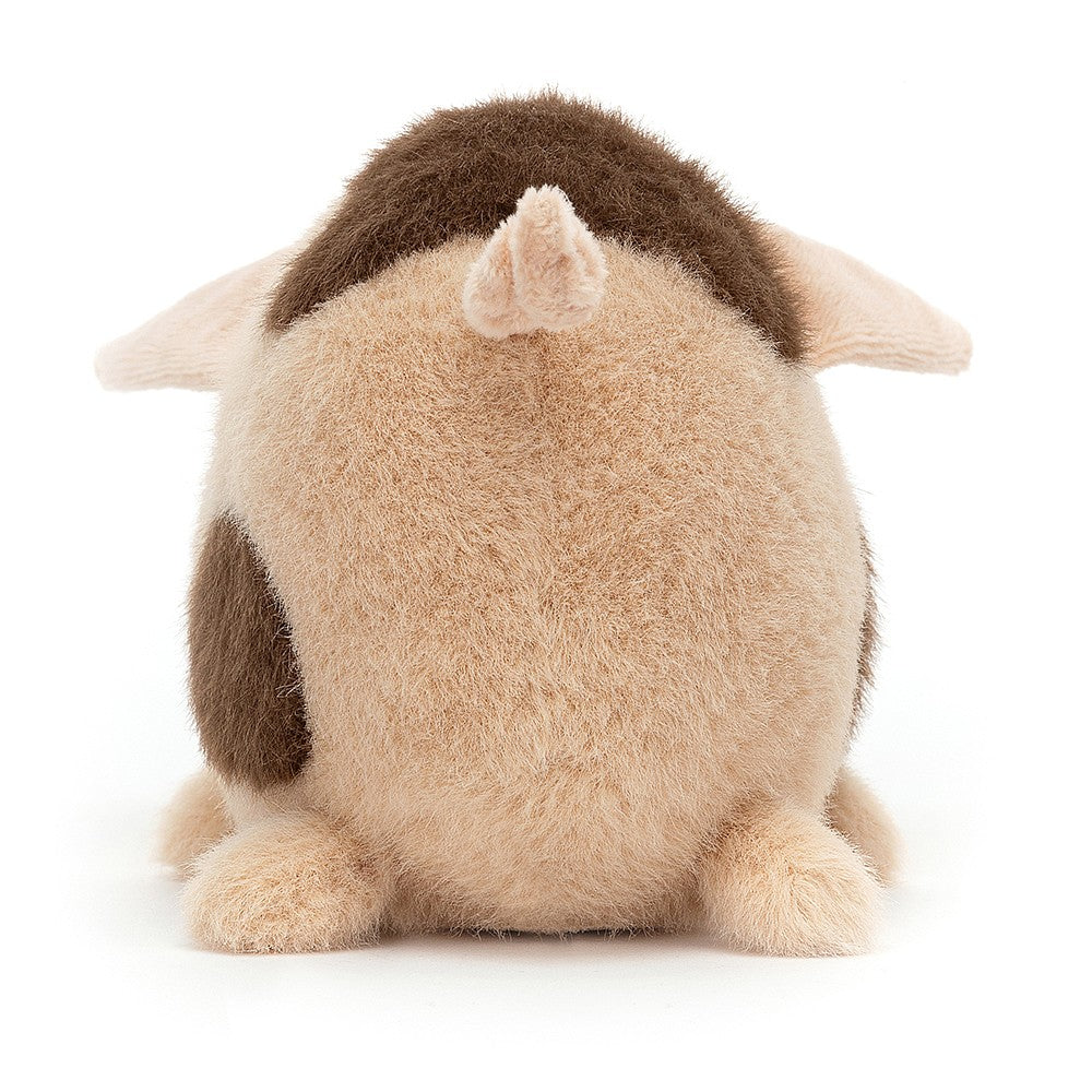 Peluche Porco Higgledy Piggledy Old Spot - Jellycat