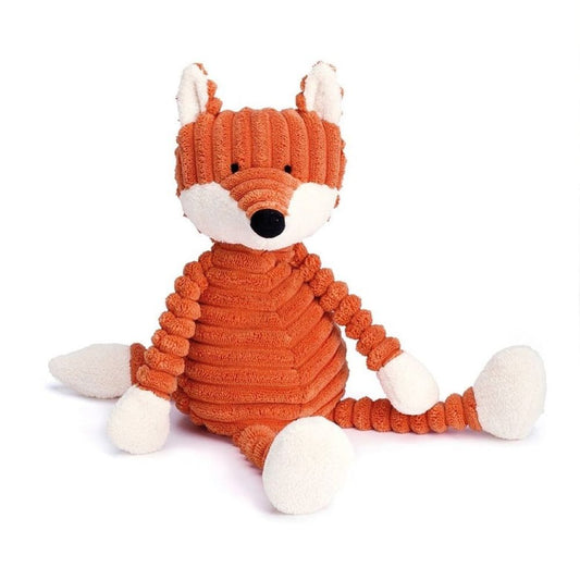 Peluche Raposa Cordy Roy - Jellycat