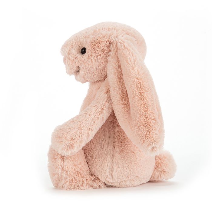 Peluche Coelhinho Blush Envergonhado - Jellycat