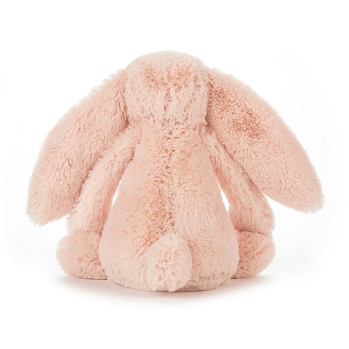 Peluche Coelhinho Blush Envergonhado - Jellycat