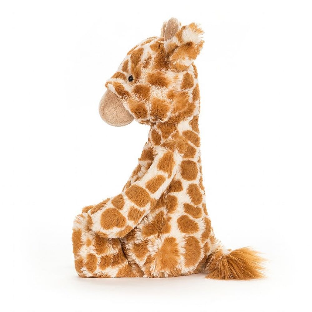 Peluche Girafa - JellyCat