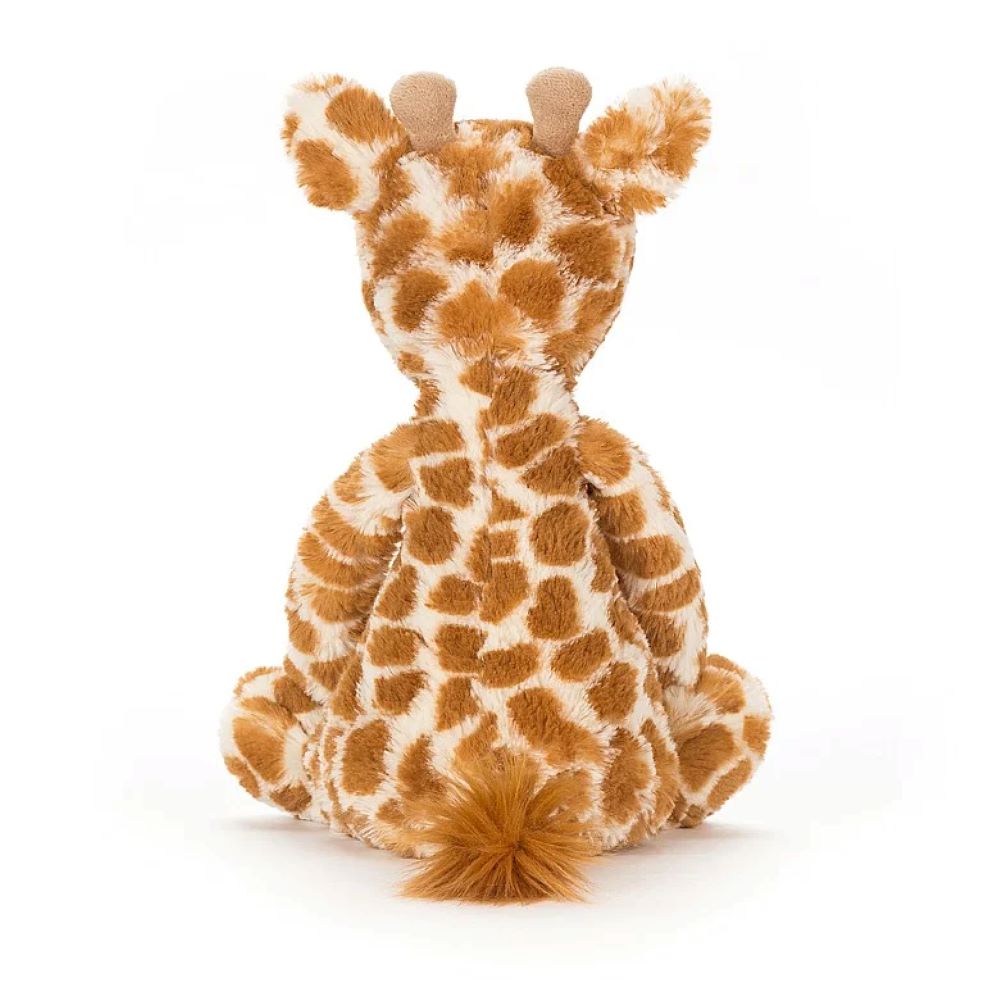 Peluche Girafa - JellyCat