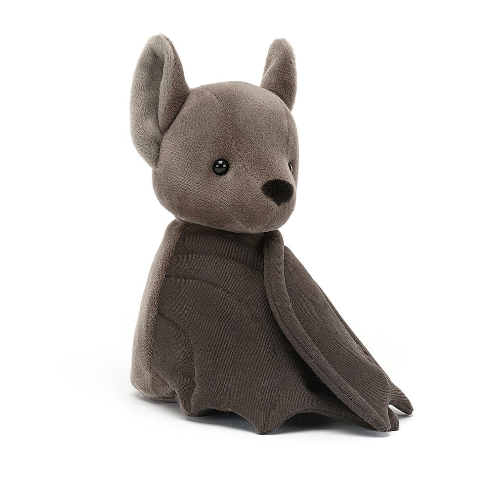 Peluche Morcego - Jellycat