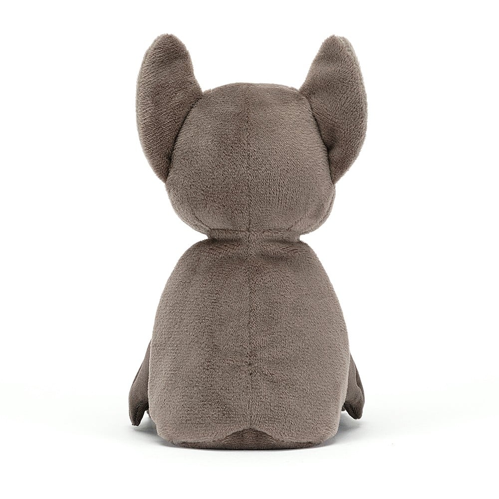 Peluche Morcego - Jellycat