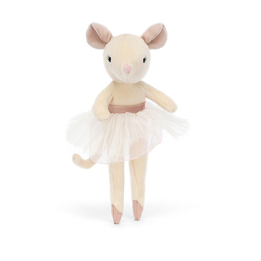 Peluche Ratinha Etoile - Jellycat