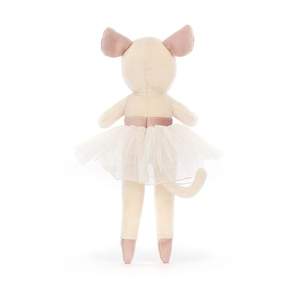 Peluche Ratinha Etoile - Jellycat