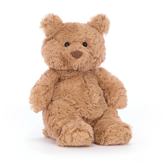 Peluche Ursinho Bartholomew - JellyCat