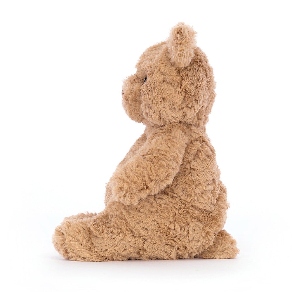 Peluche Ursinho Bartholomew - JellyCat