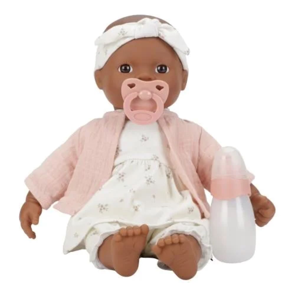 Boneca Baby Noa - Little Dutch