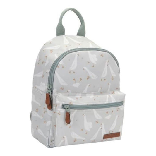 Mochila infantil Little Goose - Little Dutch