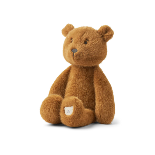 Peluche de Ursinho - Liewood