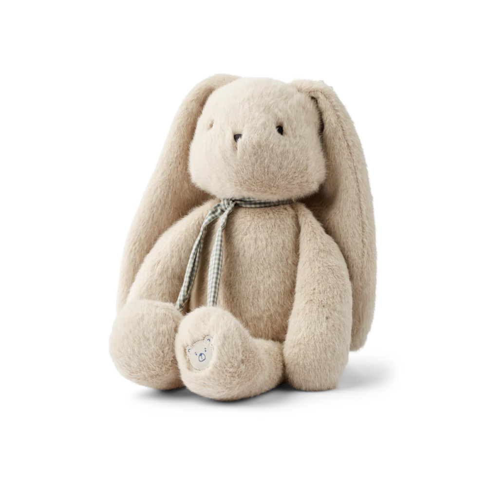 Peluche de Coelho - Liewood