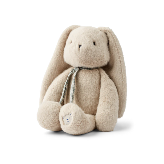 Peluche de Coelho - Liewood