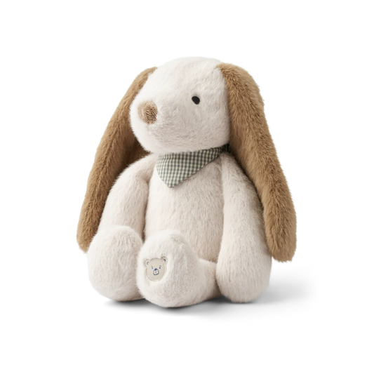 Peluche de Cão - Liewood