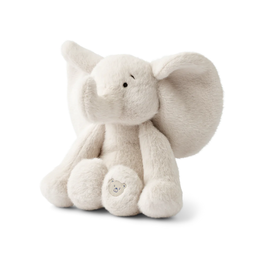 Peluche de Elefante - Liewood