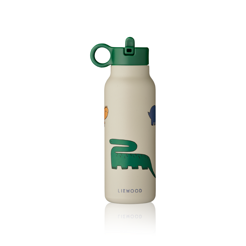 Garrafa térmica de 350ml - Liewood