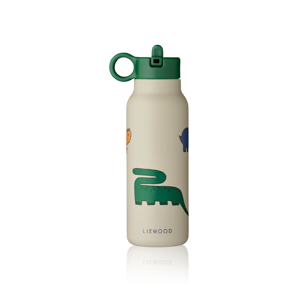 Garrafa térmica de 350ml - Liewood