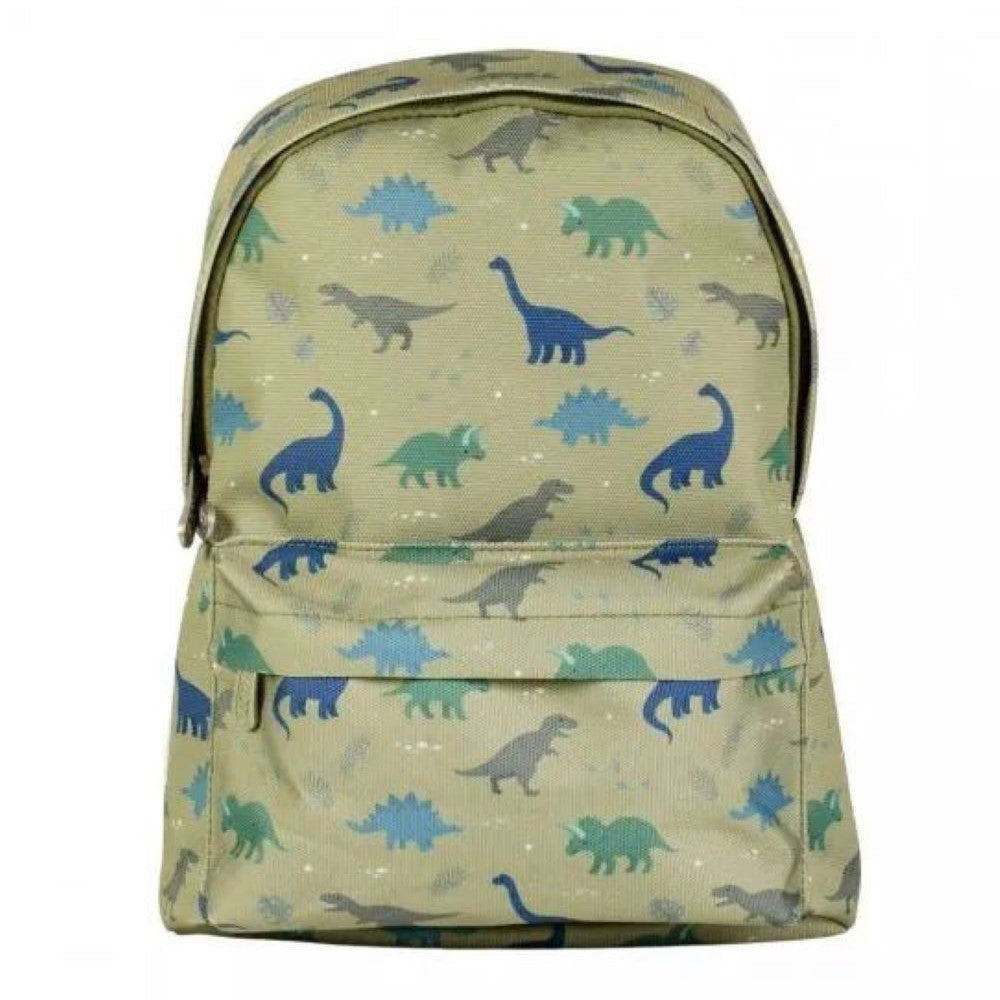 Mochila infantil - A Little Lovely Company