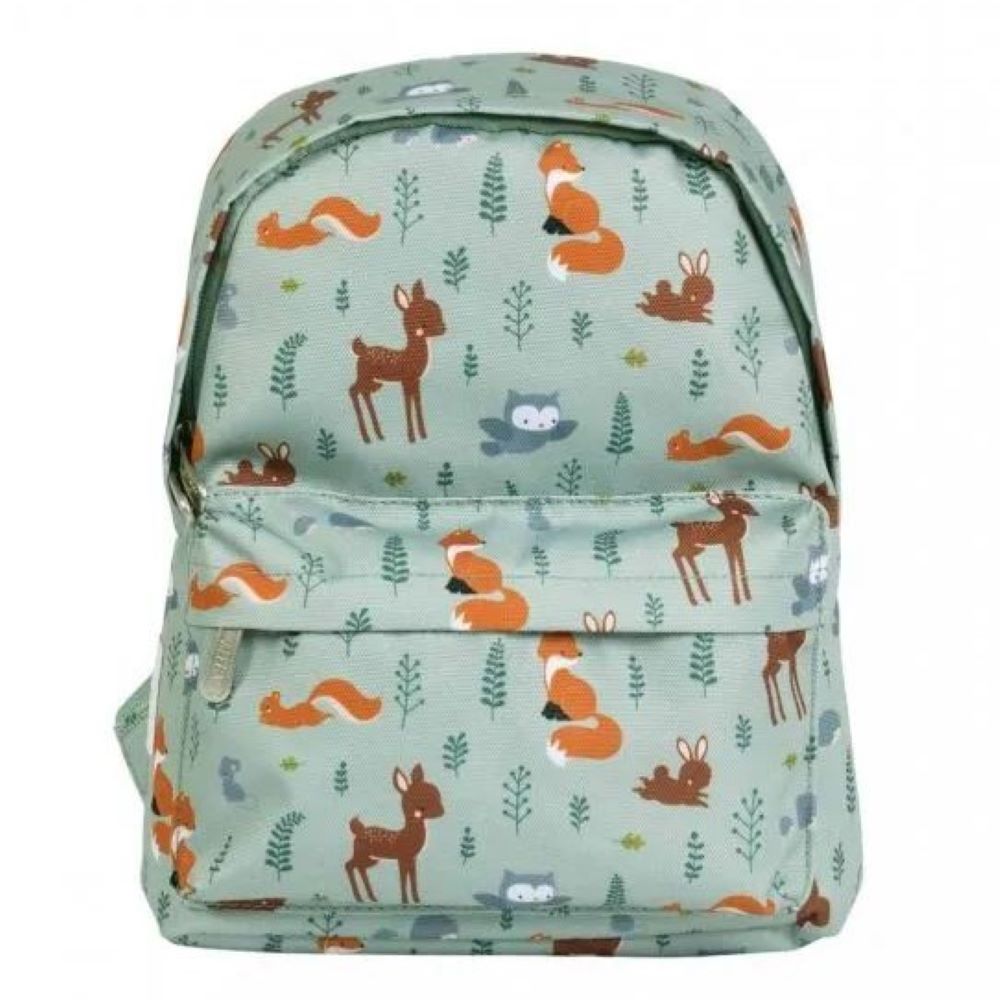 Mochila infantil - A Little Lovely Company