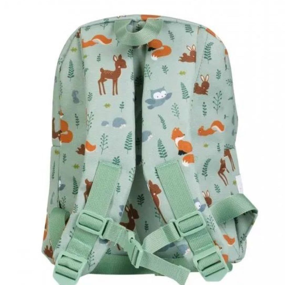 Mochila infantil - A Little Lovely Company