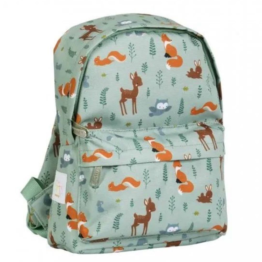 Mochila infantil - A Little Lovely Company