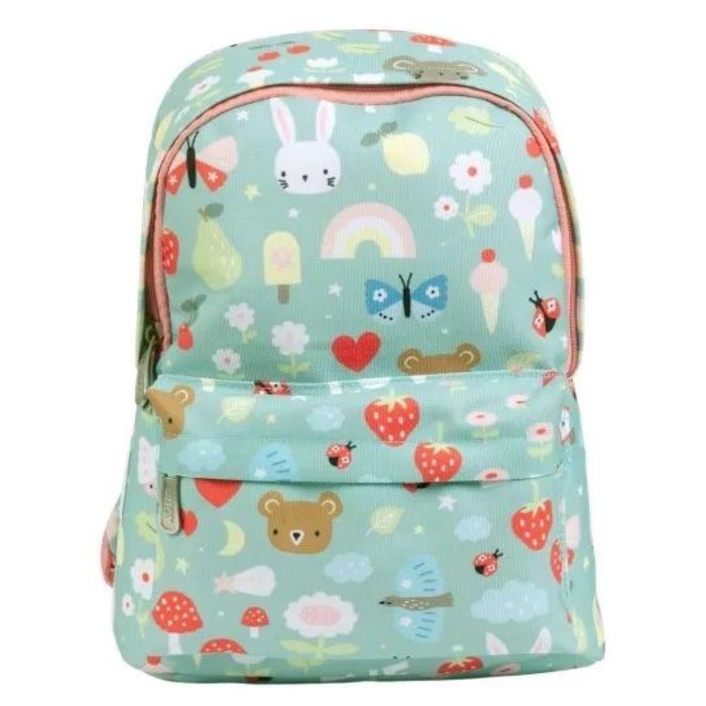 Mochila infantil - A Little Lovely Company