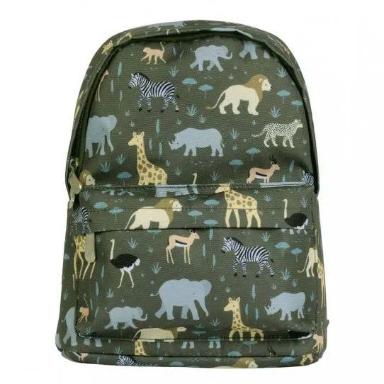 Mochila infantil - A Little Lovely Company