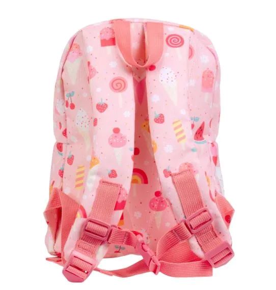 Mochila infantil - A Little Lovely Company