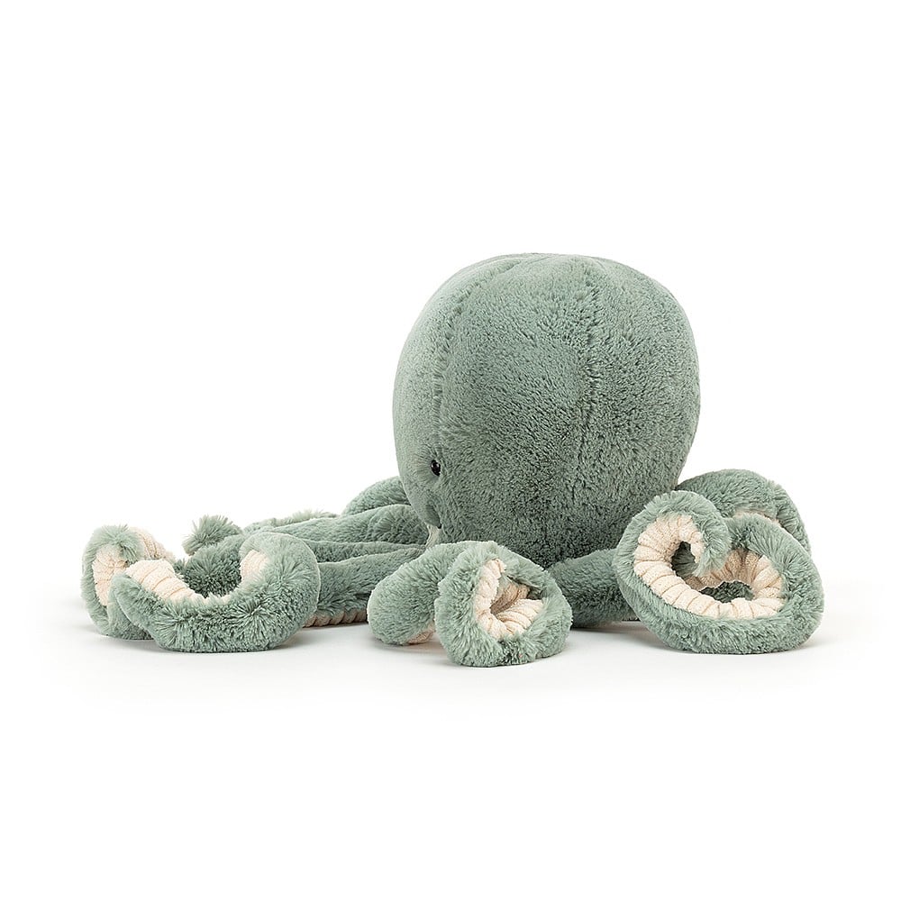 Peluche Polvo Odyssey - Jellycat