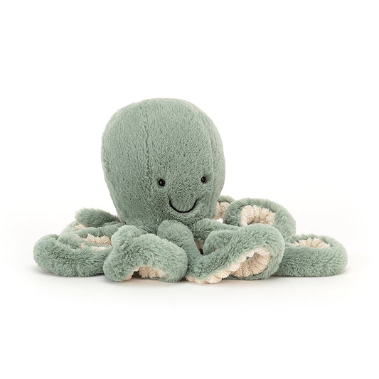 Peluche Polvo Odyssey - Jellycat