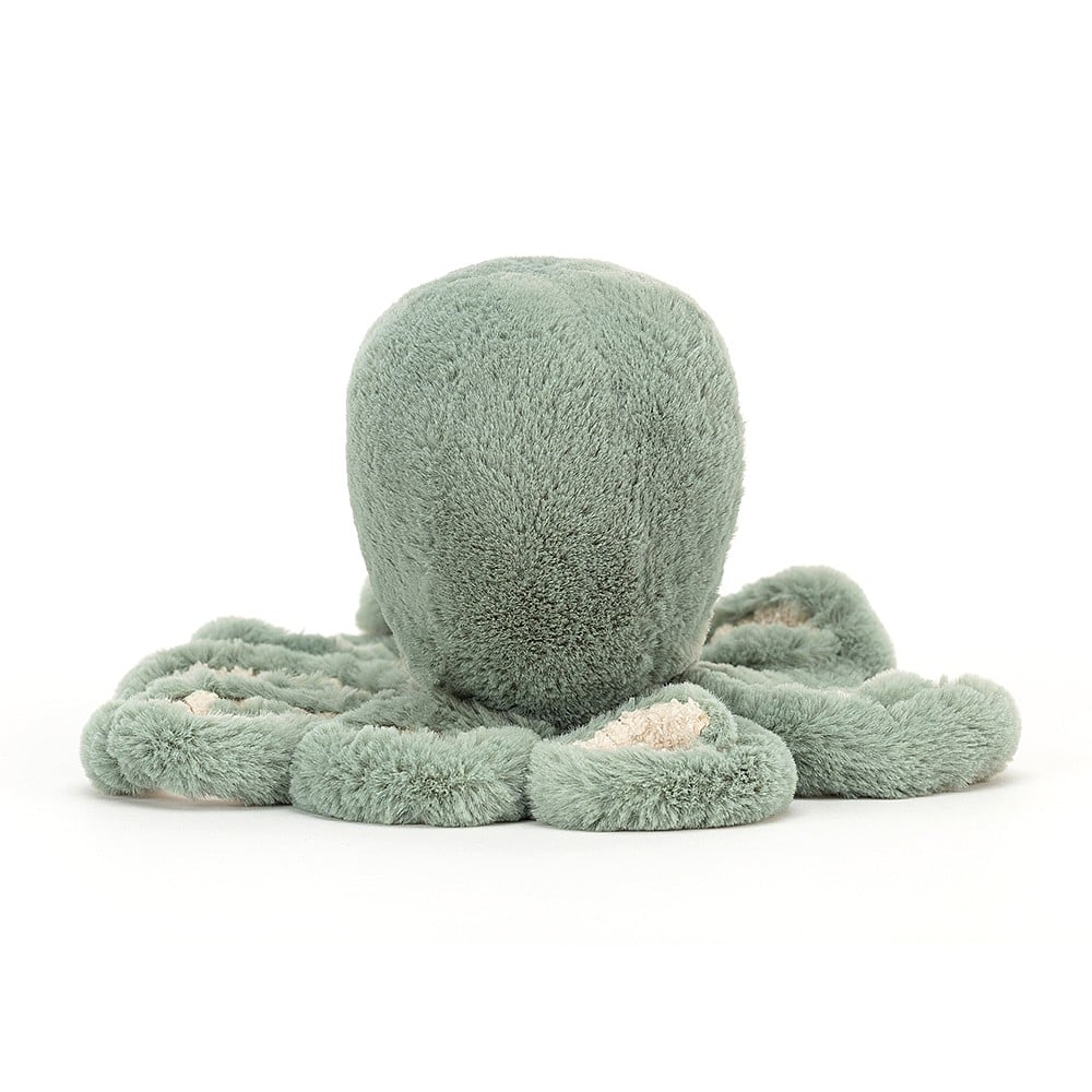 Peluche Polvo Odyssey - Jellycat