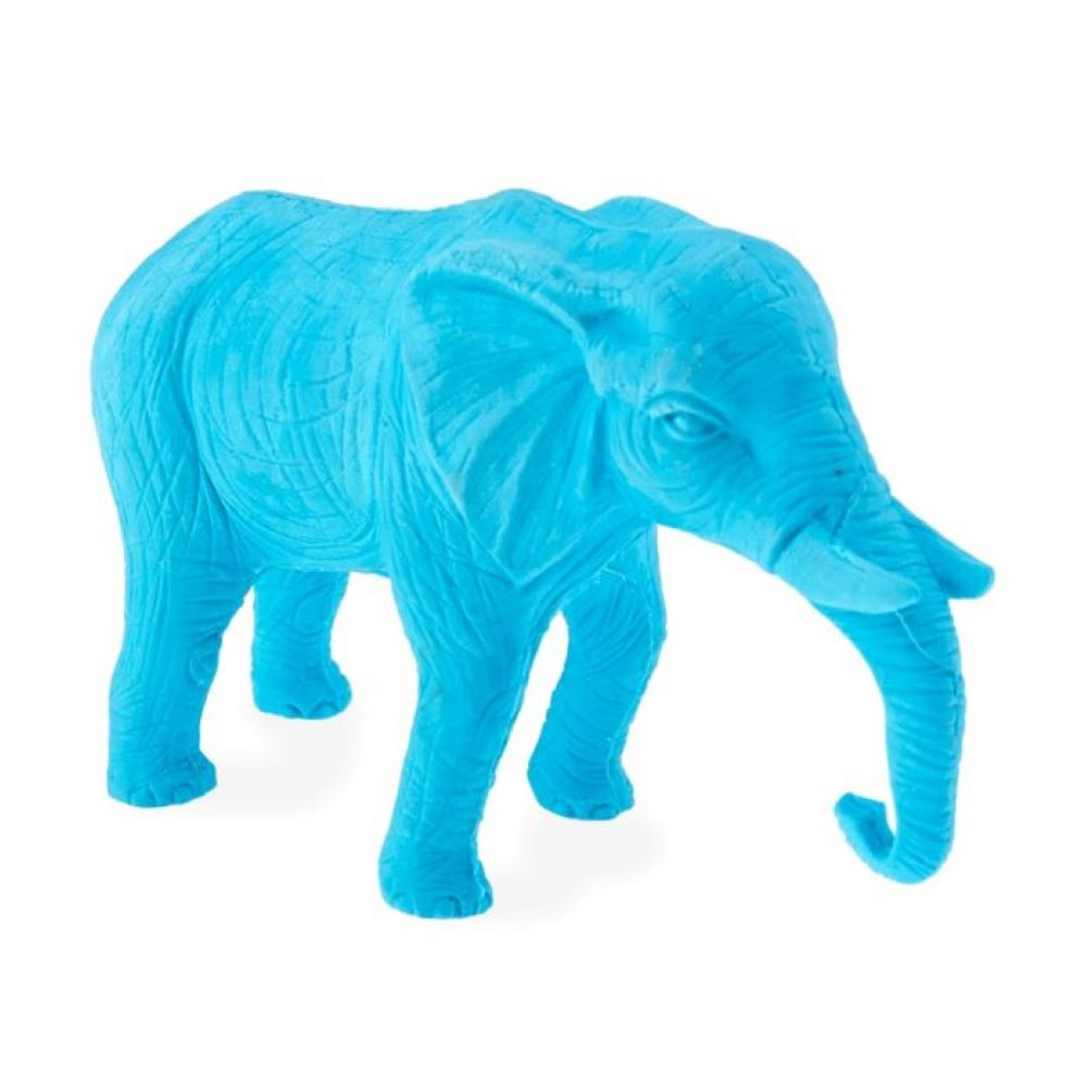 Jumbo Elephant Eraser - Ooly